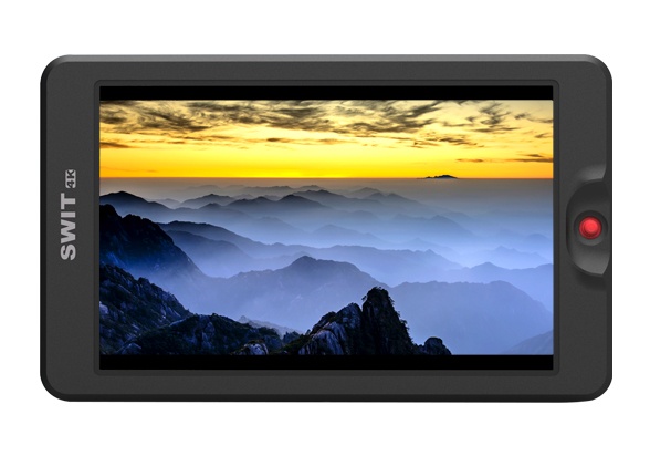 مانیتور-سوییت-SWIT-CM-S75C-7-inch-3000nit-Super-Bright-HDR-LCD-Monitor